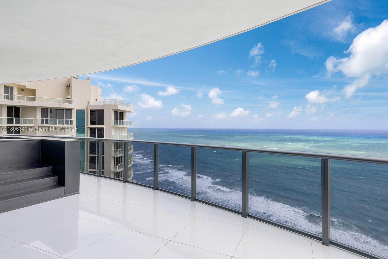 18555 Collins Ave #2805, Sunny Isles Beach FL 33160