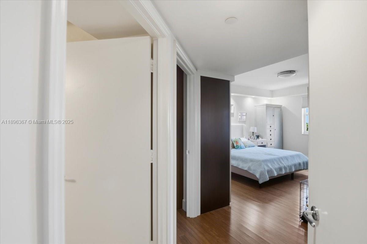 20000 E Country Club Dr #516, Aventura FL 33180