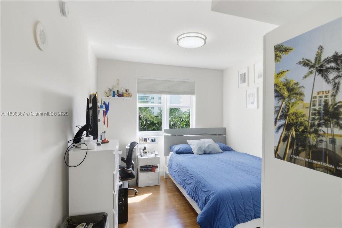 20000 E Country Club Dr #516, Aventura FL 33180