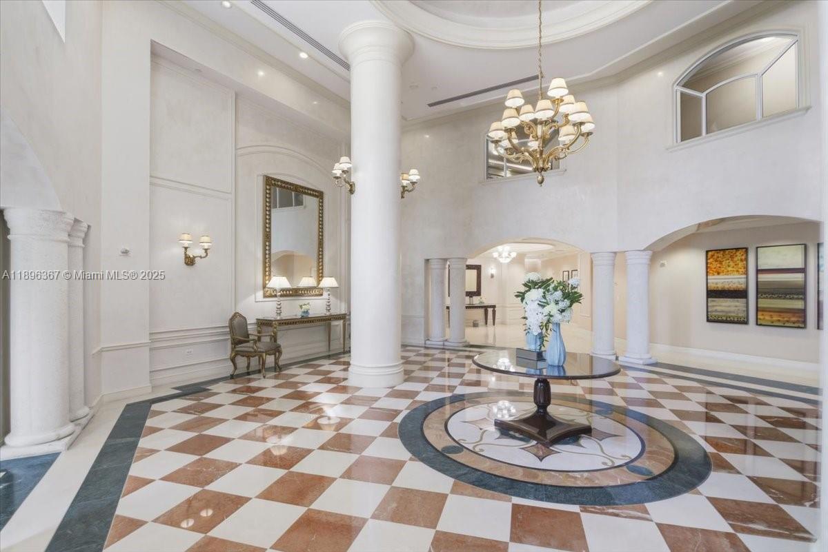 20000 E Country Club Dr #516, Aventura FL 33180