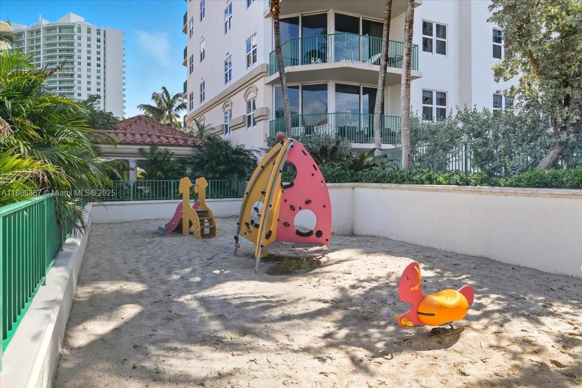 20000 E Country Club Dr #516, Aventura FL 33180