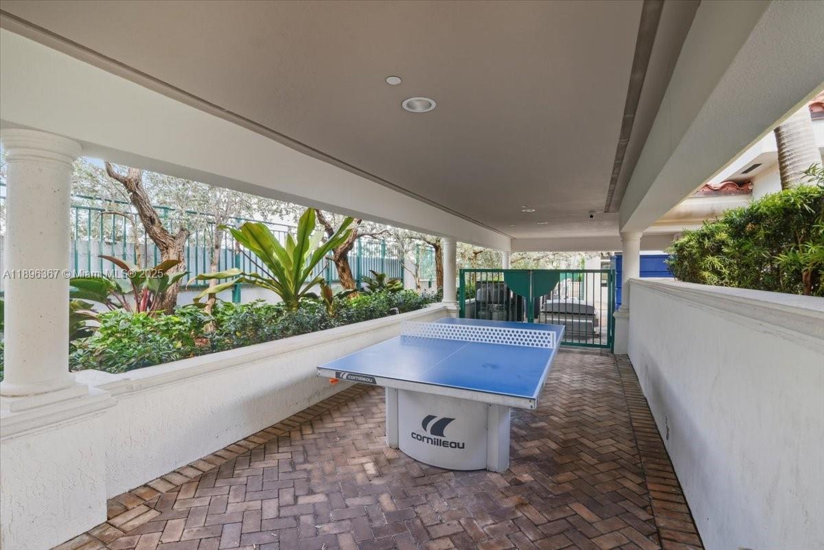 20000 E Country Club Dr #516, Aventura FL 33180