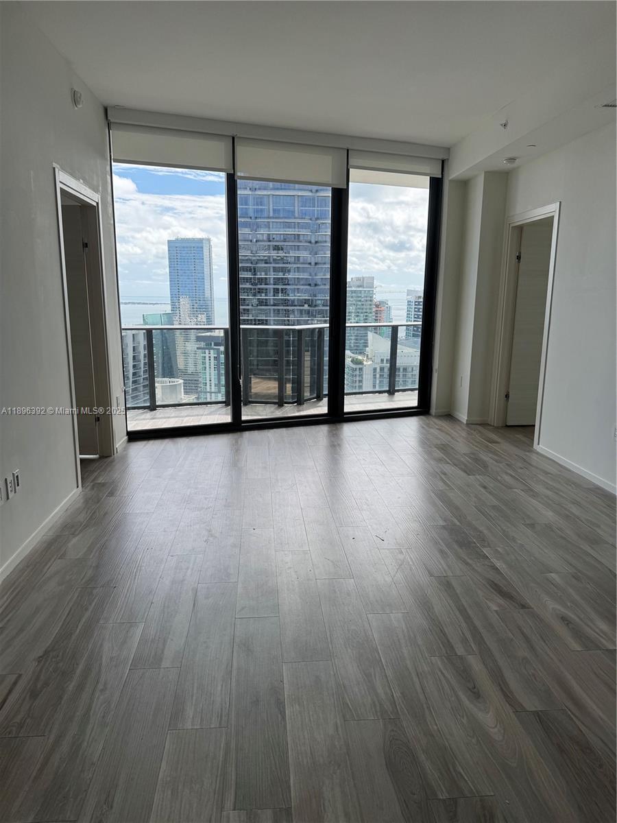 801 S Miami Ave #5302, Miami FL 33130
