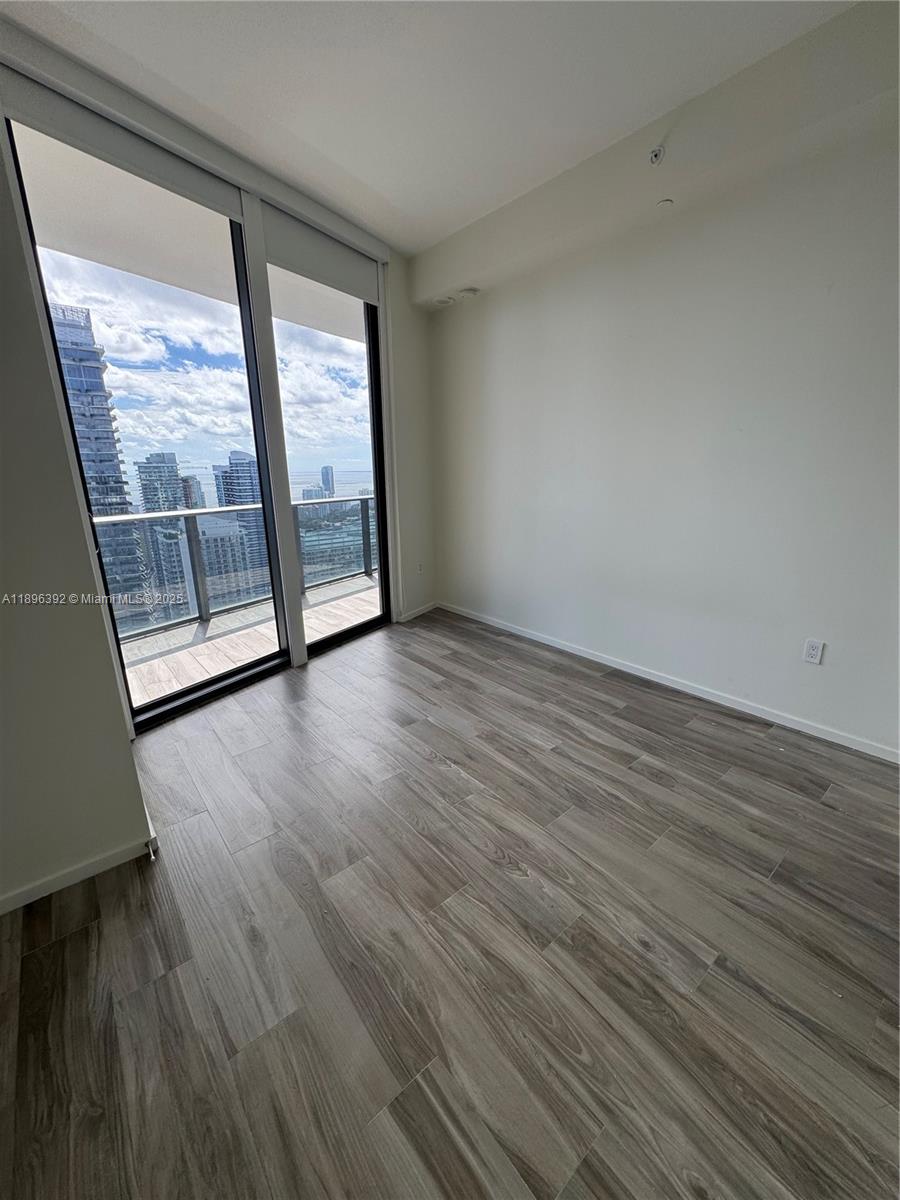 801 S Miami Ave #5302, Miami FL 33130