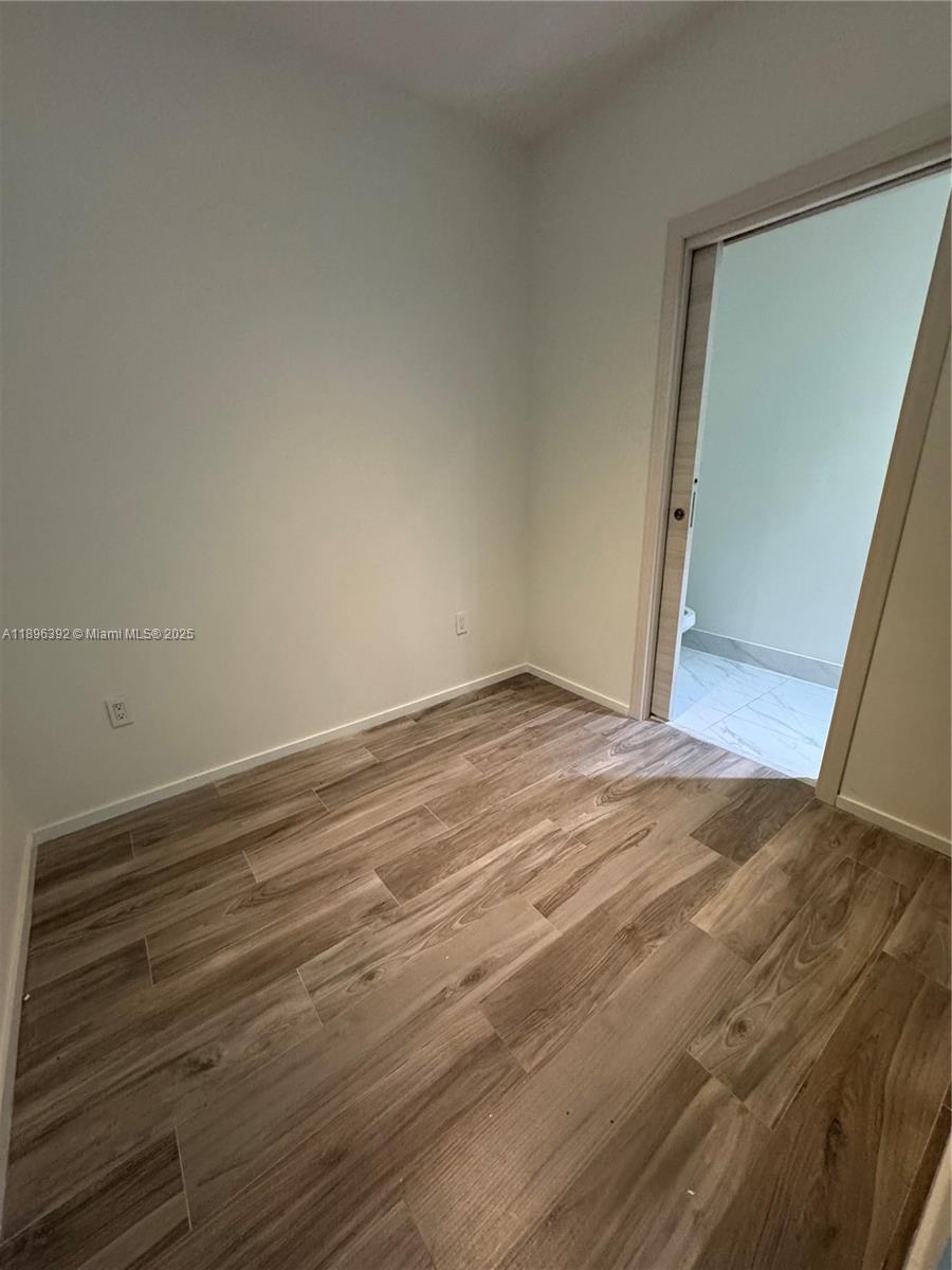801 S Miami Ave #5302, Miami FL 33130