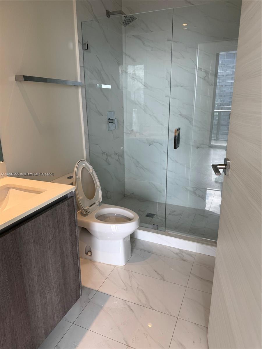 801 S Miami Ave #5302, Miami FL 33130