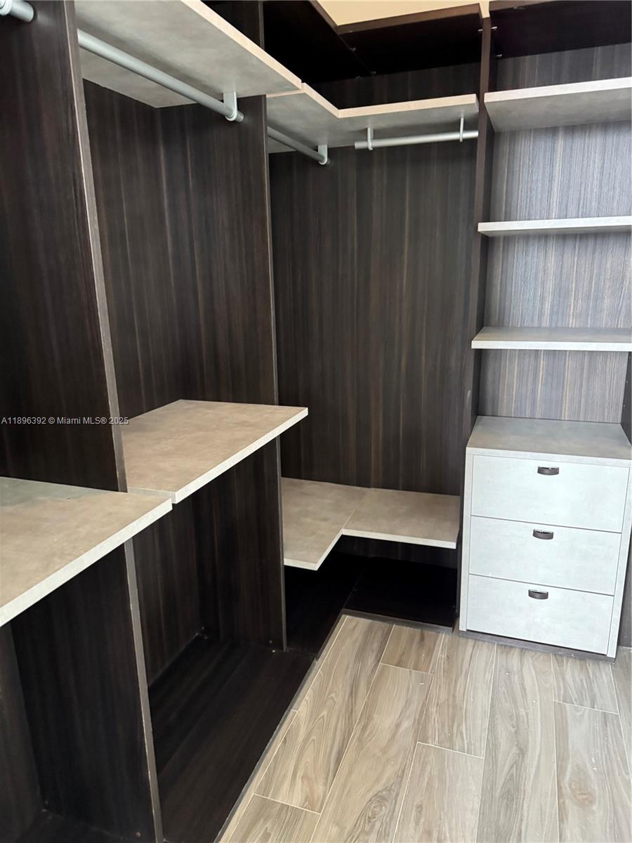 801 S Miami Ave #5302, Miami FL 33130