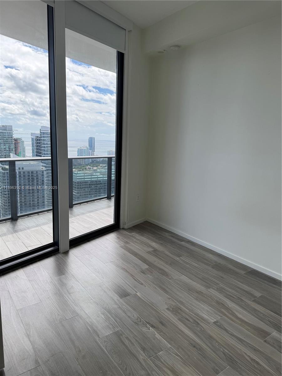 801 S Miami Ave #5302, Miami FL 33130