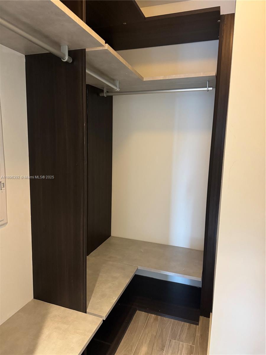801 S Miami Ave #5302, Miami FL 33130