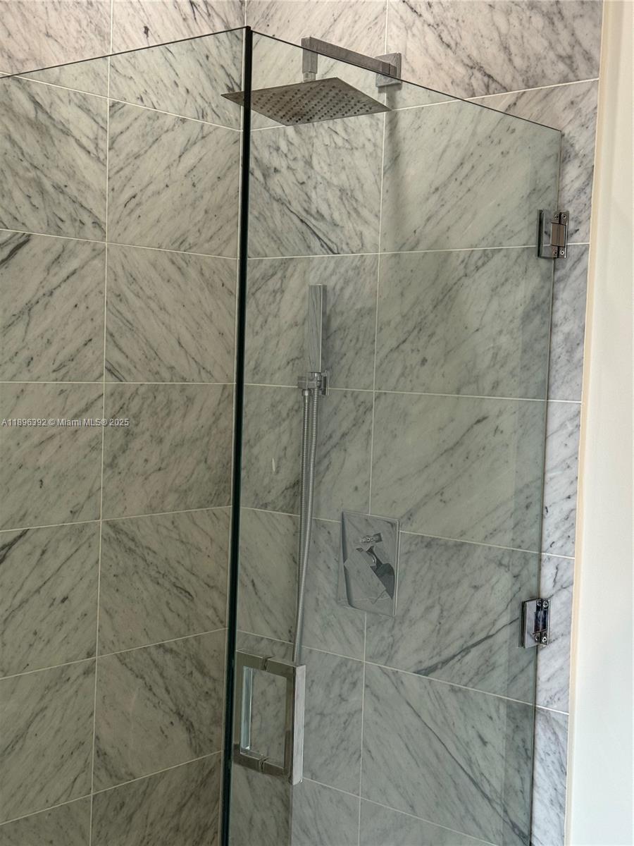 801 S Miami Ave #5302, Miami FL 33130
