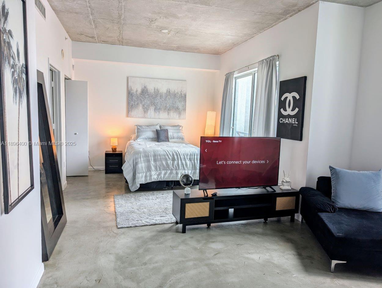 234 NE 3rd St #1204, Miami FL 33132