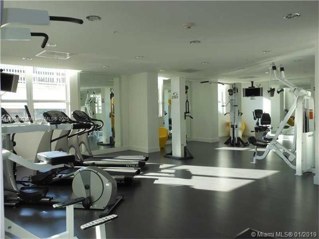 234 NE 3rd St #1204, Miami FL 33132