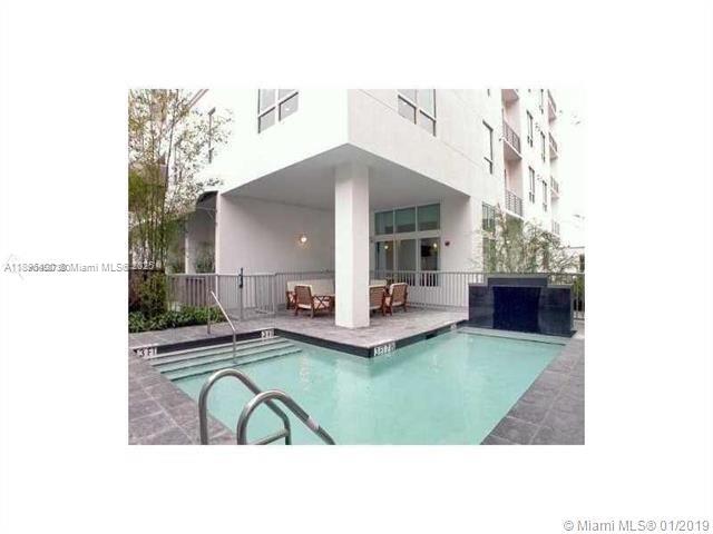 234 NE 3rd St #1204, Miami FL 33132