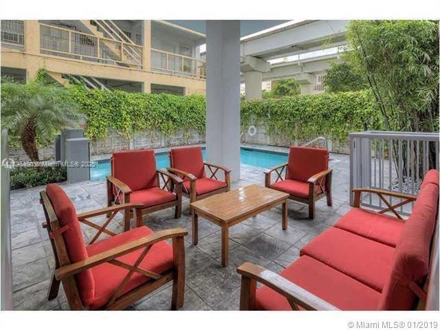 234 NE 3rd St #1204, Miami FL 33132