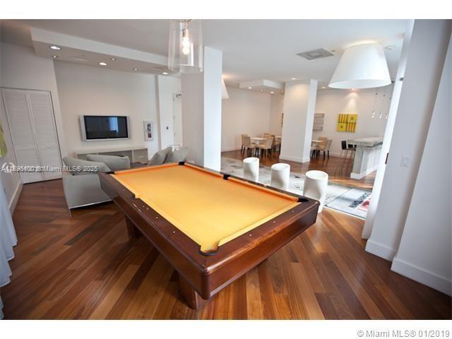 234 NE 3rd St #1204, Miami FL 33132