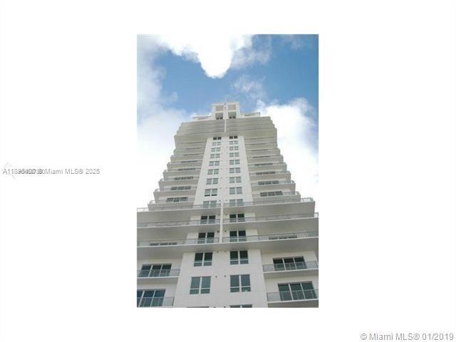 234 NE 3rd St #1204, Miami FL 33132