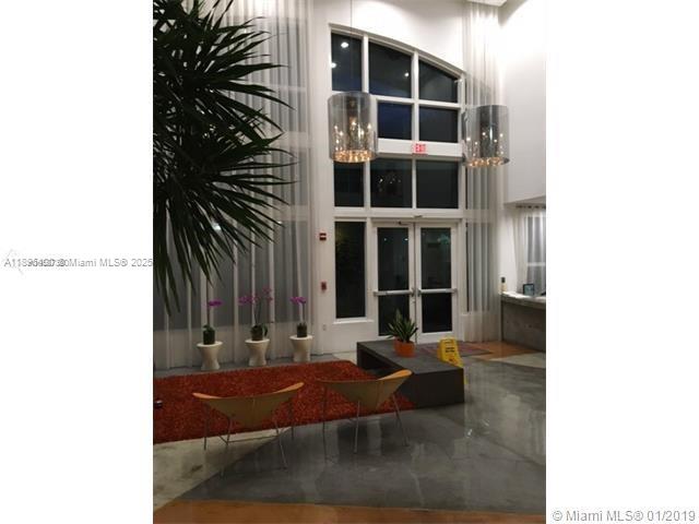 234 NE 3rd St #1204, Miami FL 33132