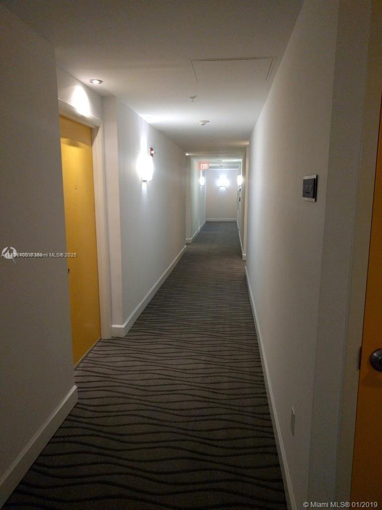 234 NE 3rd St #1204, Miami FL 33132