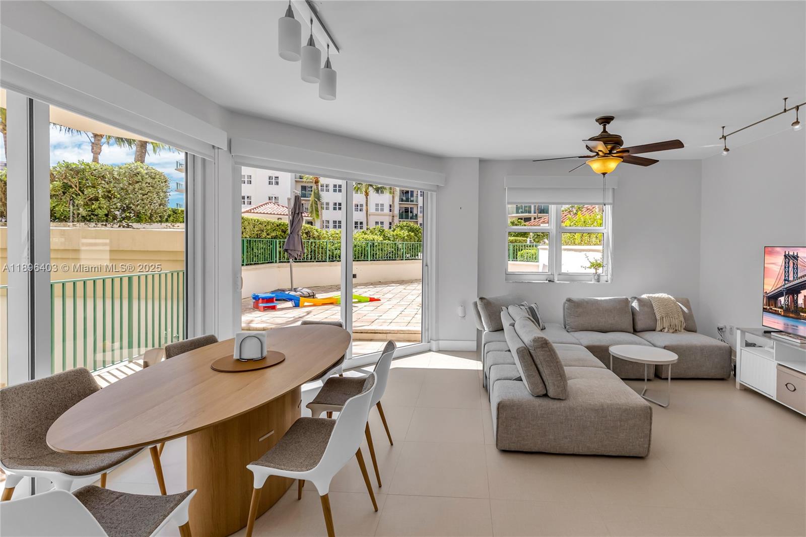 20000 E Country Club Dr #501, Aventura FL 33180