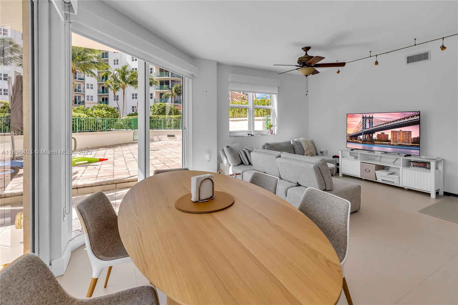 20000 E Country Club Dr #501, Aventura FL 33180