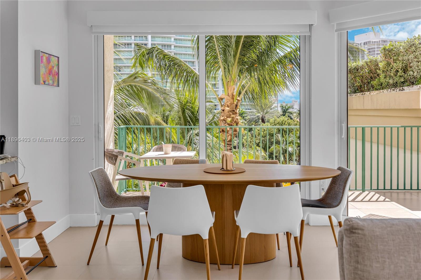 20000 E Country Club Dr #501, Aventura FL 33180