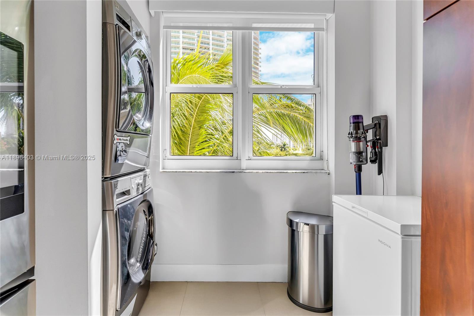 20000 E Country Club Dr #501, Aventura FL 33180