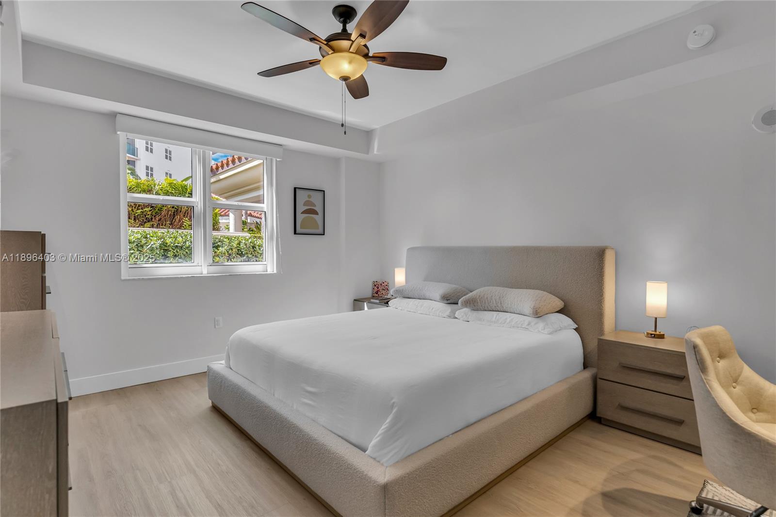 20000 E Country Club Dr #501, Aventura FL 33180