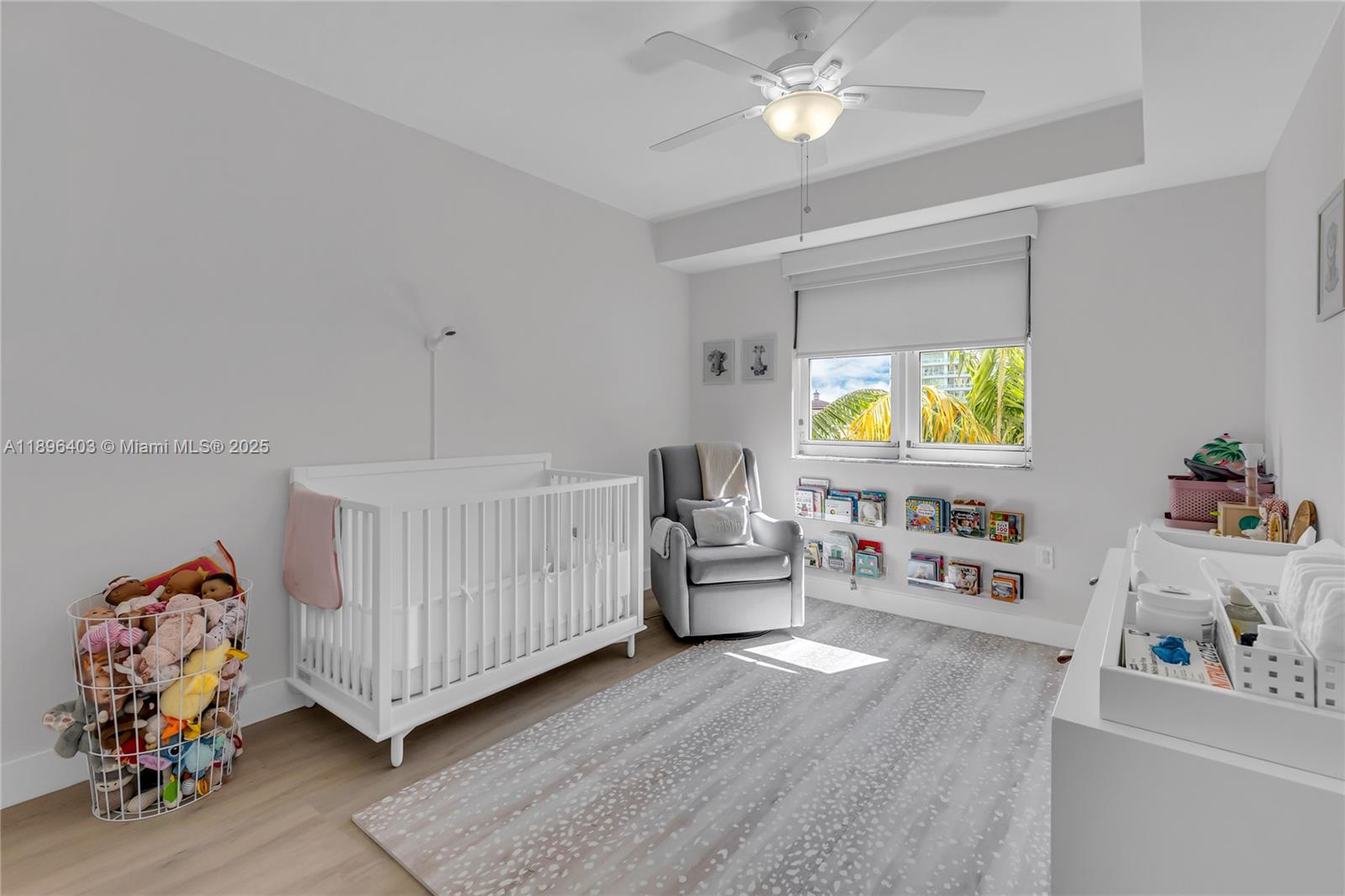 20000 E Country Club Dr #501, Aventura FL 33180