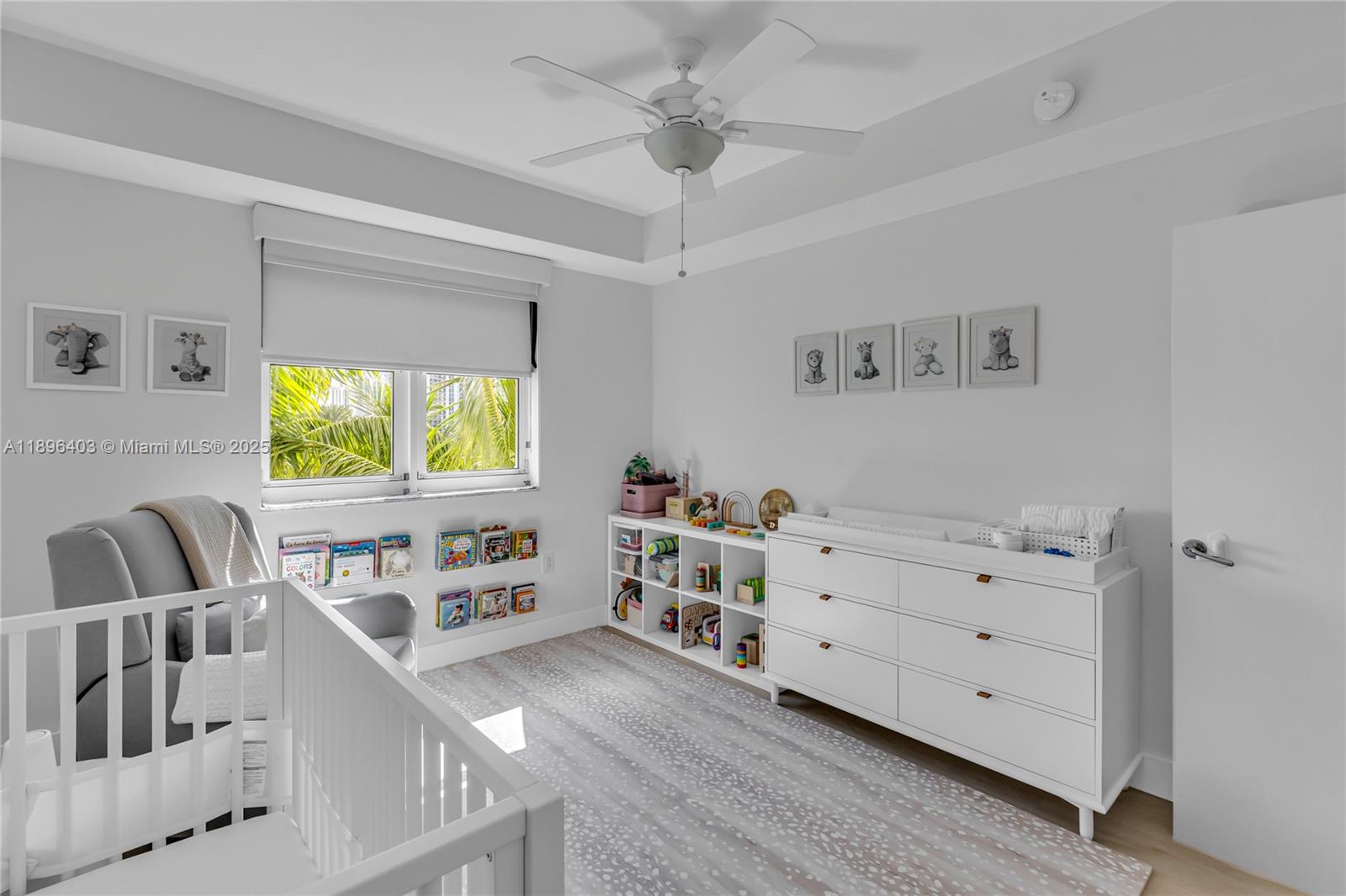 20000 E Country Club Dr #501, Aventura FL 33180