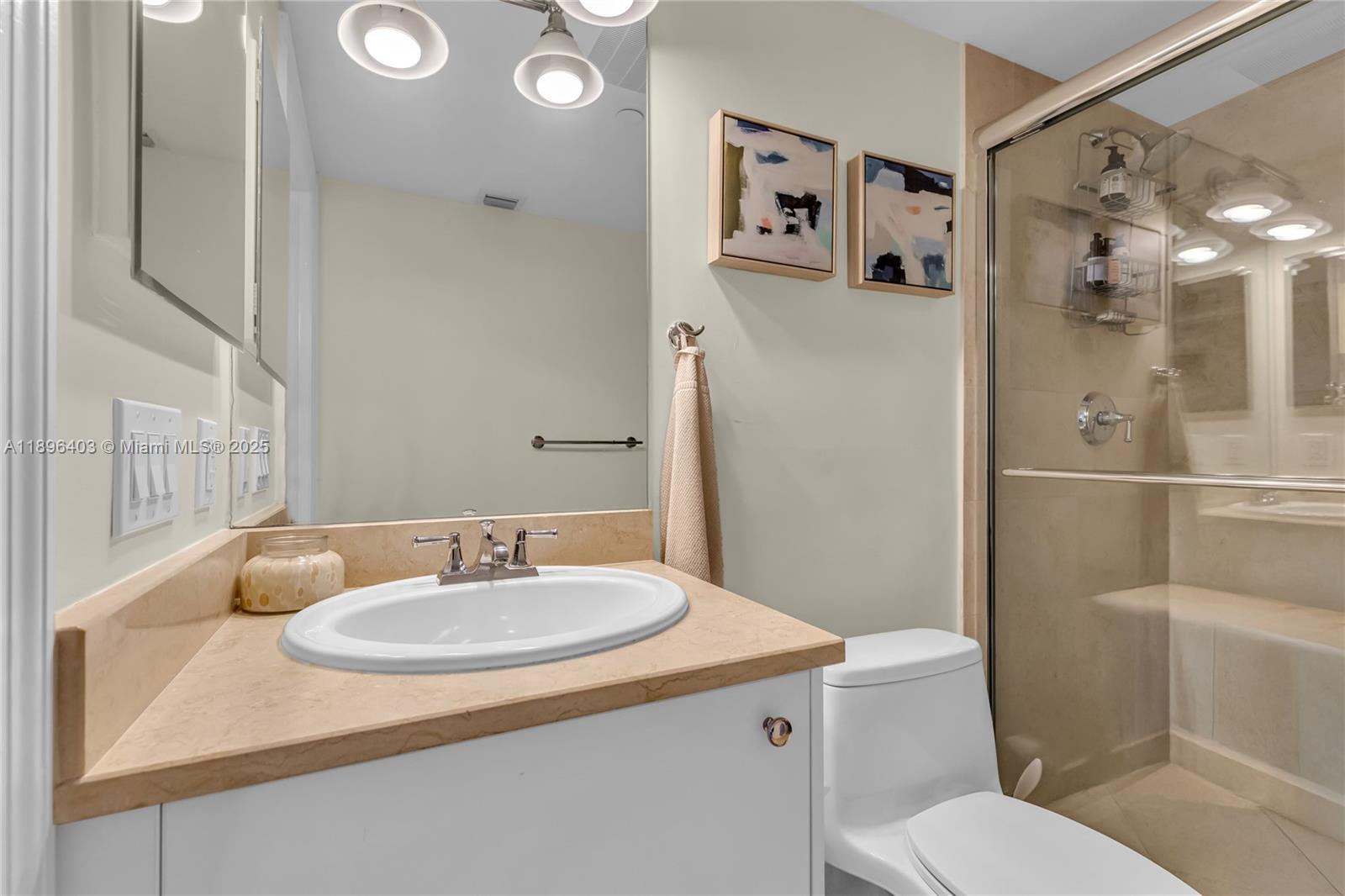 20000 E Country Club Dr #501, Aventura FL 33180
