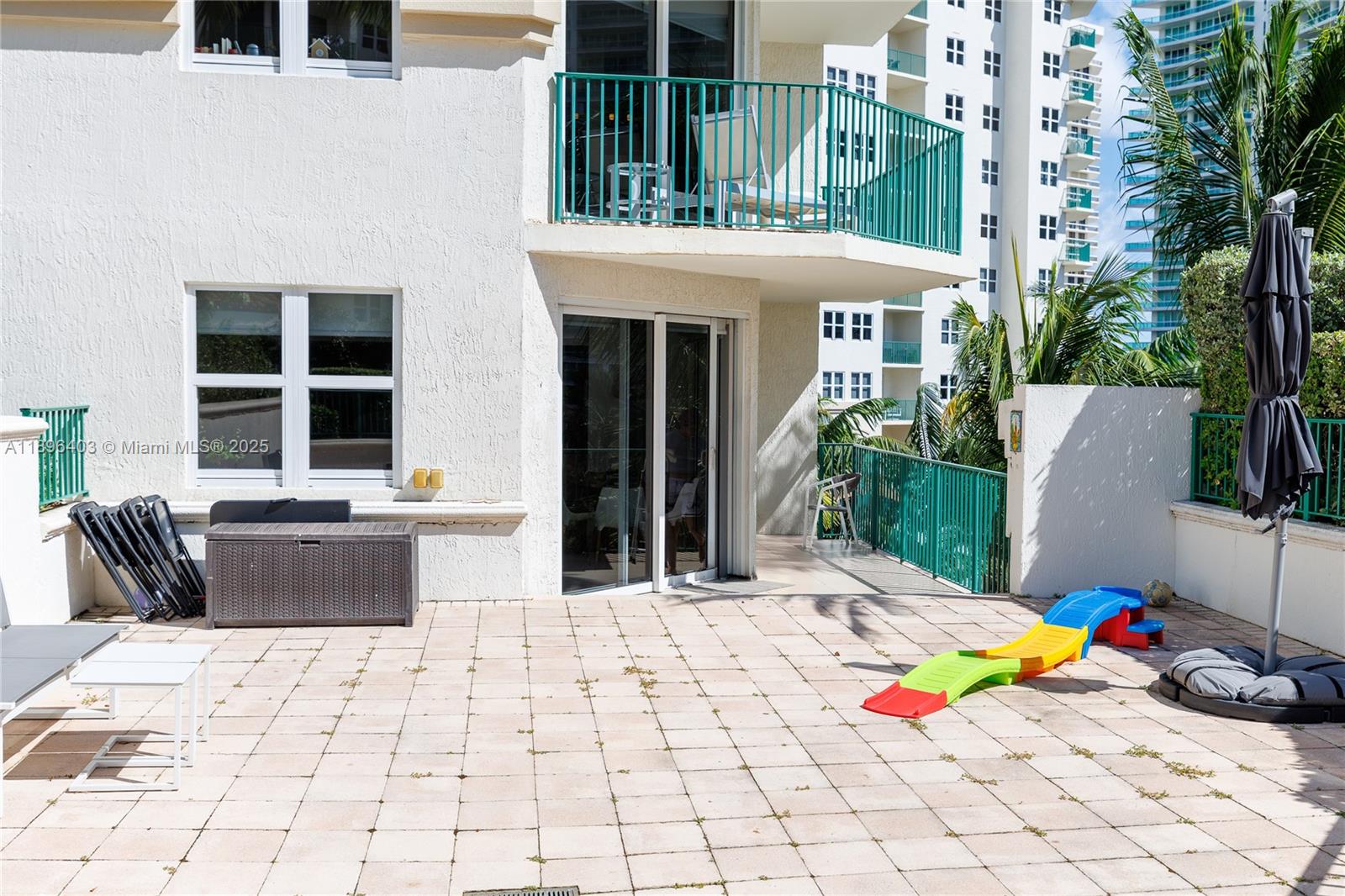 20000 E Country Club Dr #501, Aventura FL 33180