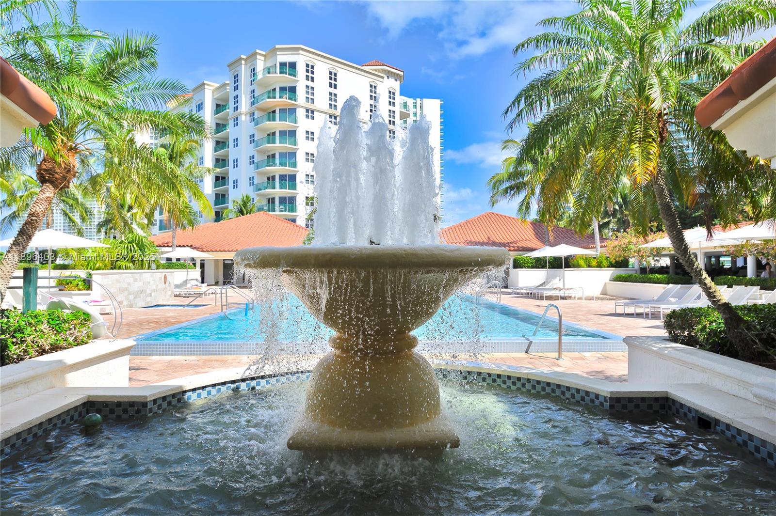 20000 E Country Club Dr #501, Aventura FL 33180
