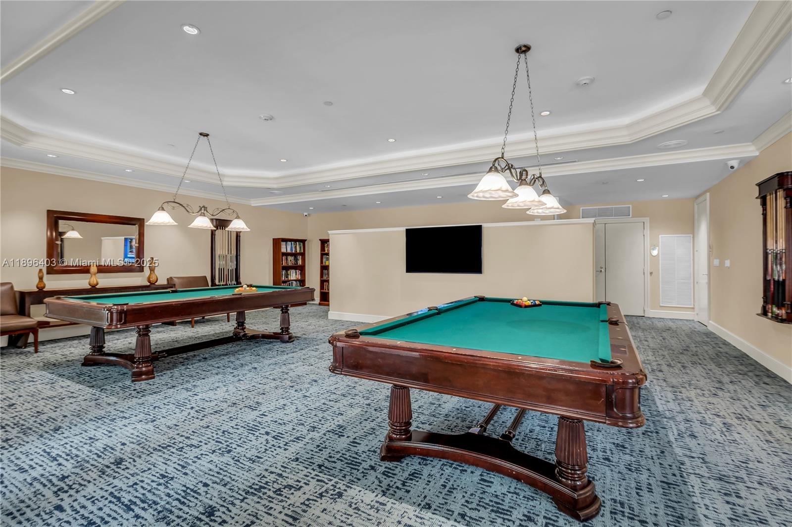 20000 E Country Club Dr #501, Aventura FL 33180