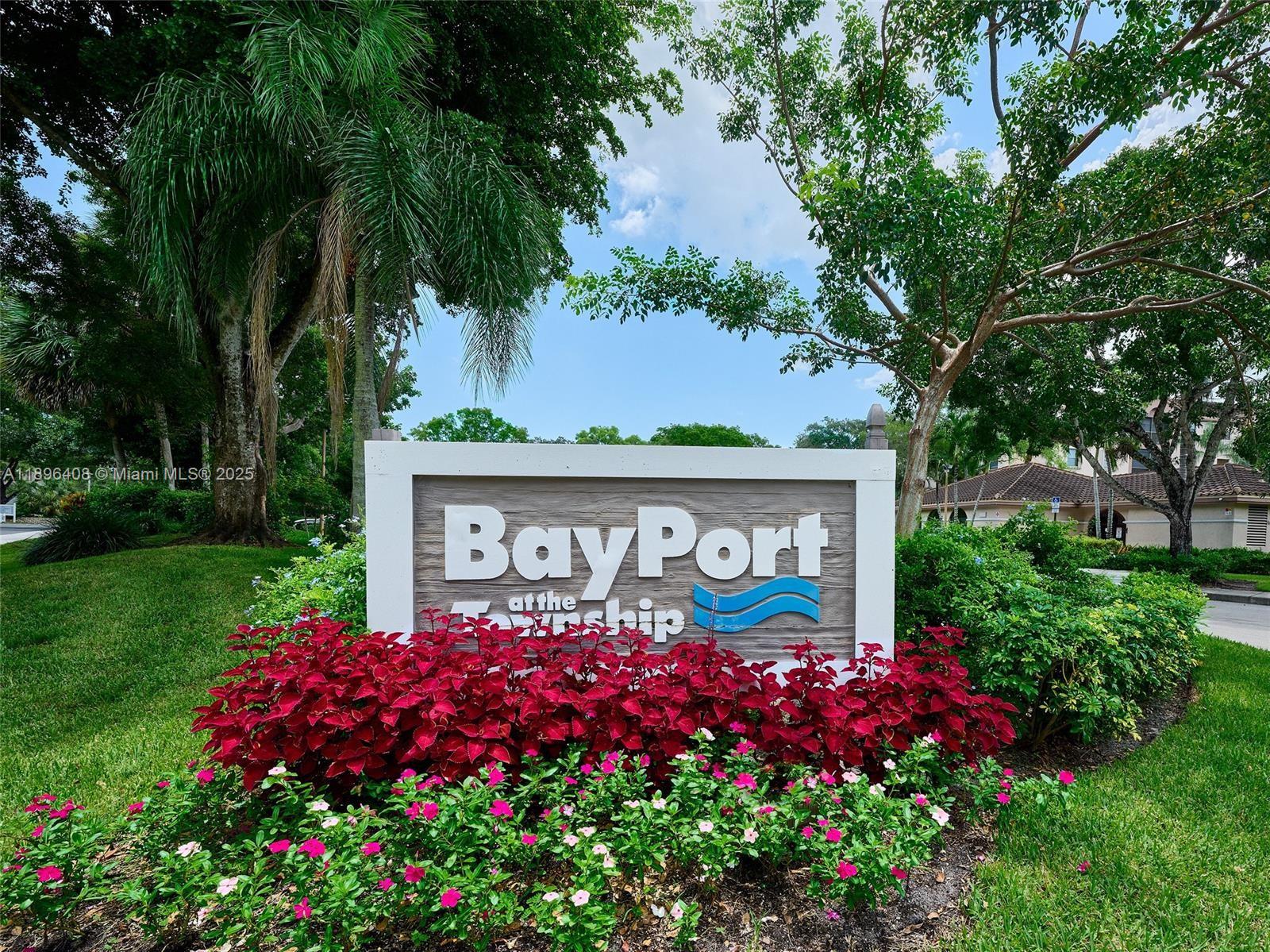 4400 NW 30th St #224, Coconut Creek FL 33066