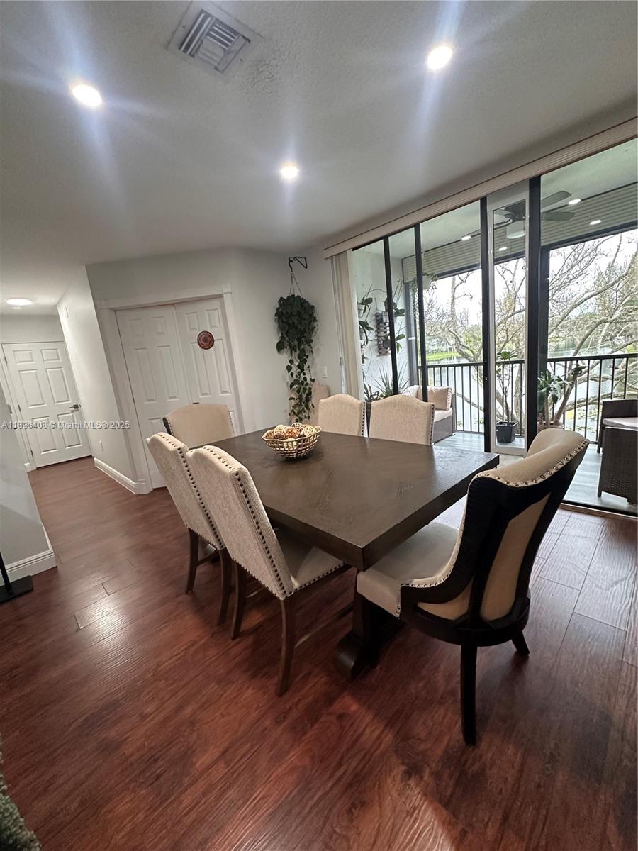 4400 NW 30th St #224, Coconut Creek FL 33066