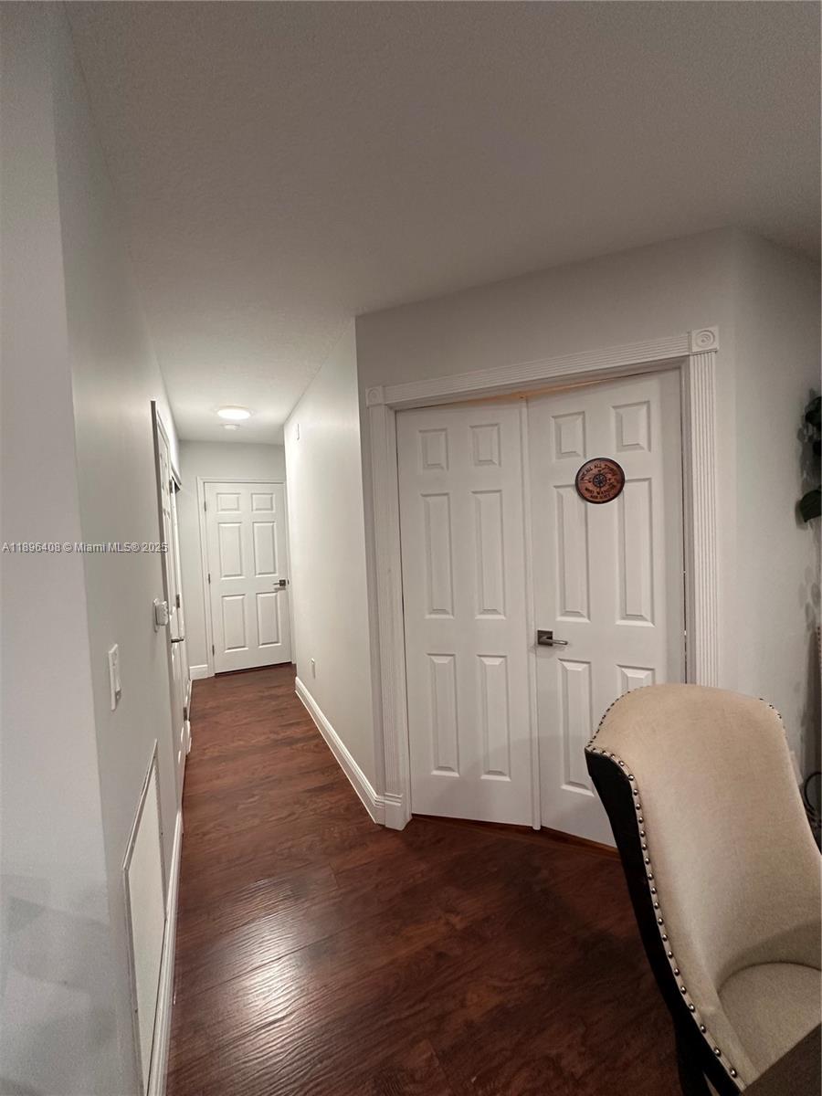 4400 NW 30th St #224, Coconut Creek FL 33066