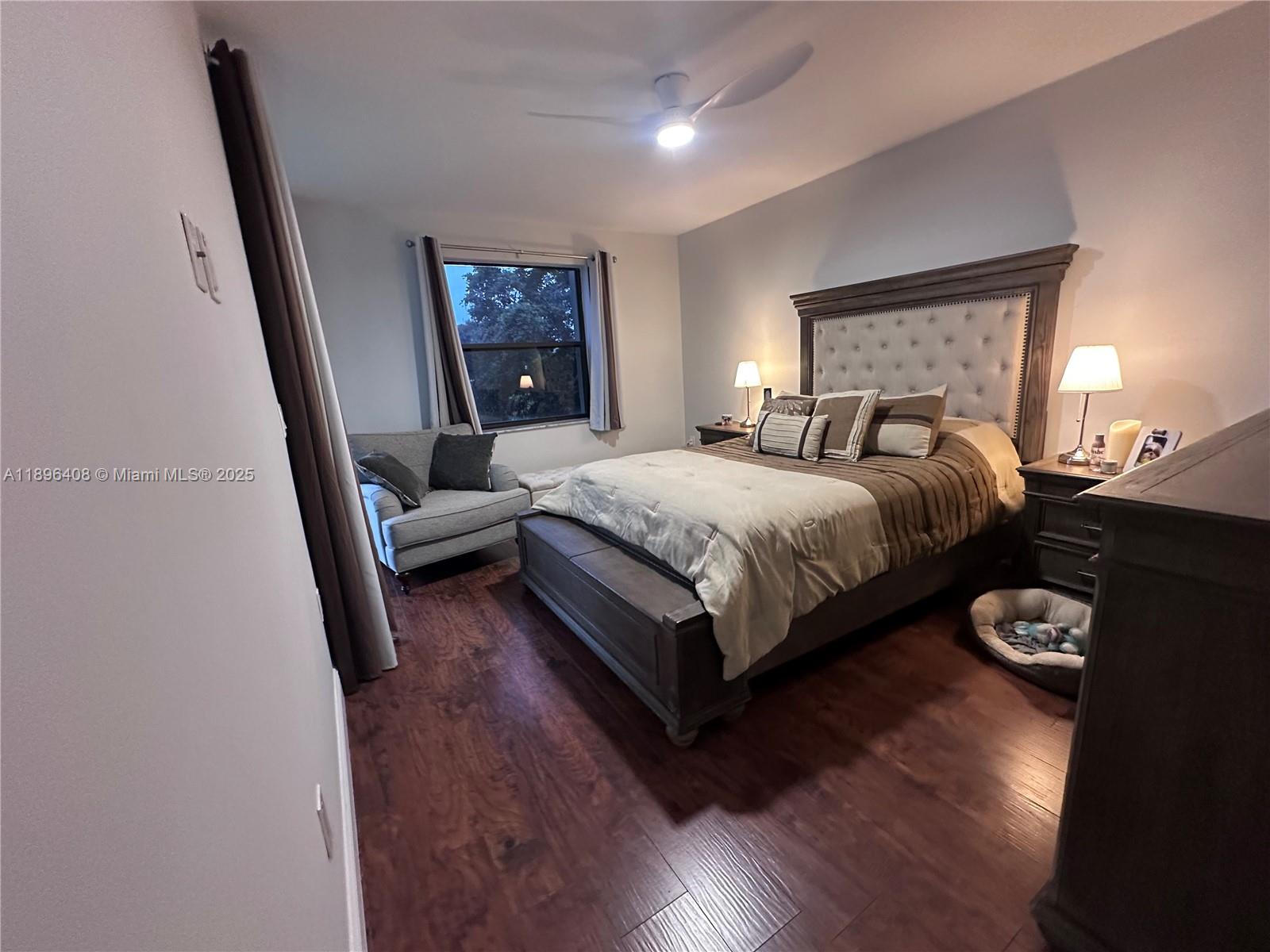 4400 NW 30th St #224, Coconut Creek FL 33066