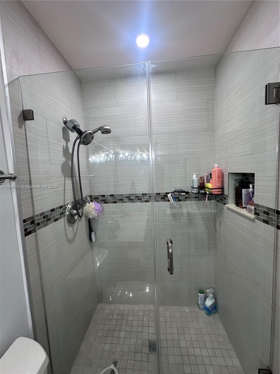 4400 NW 30th St #224, Coconut Creek FL 33066