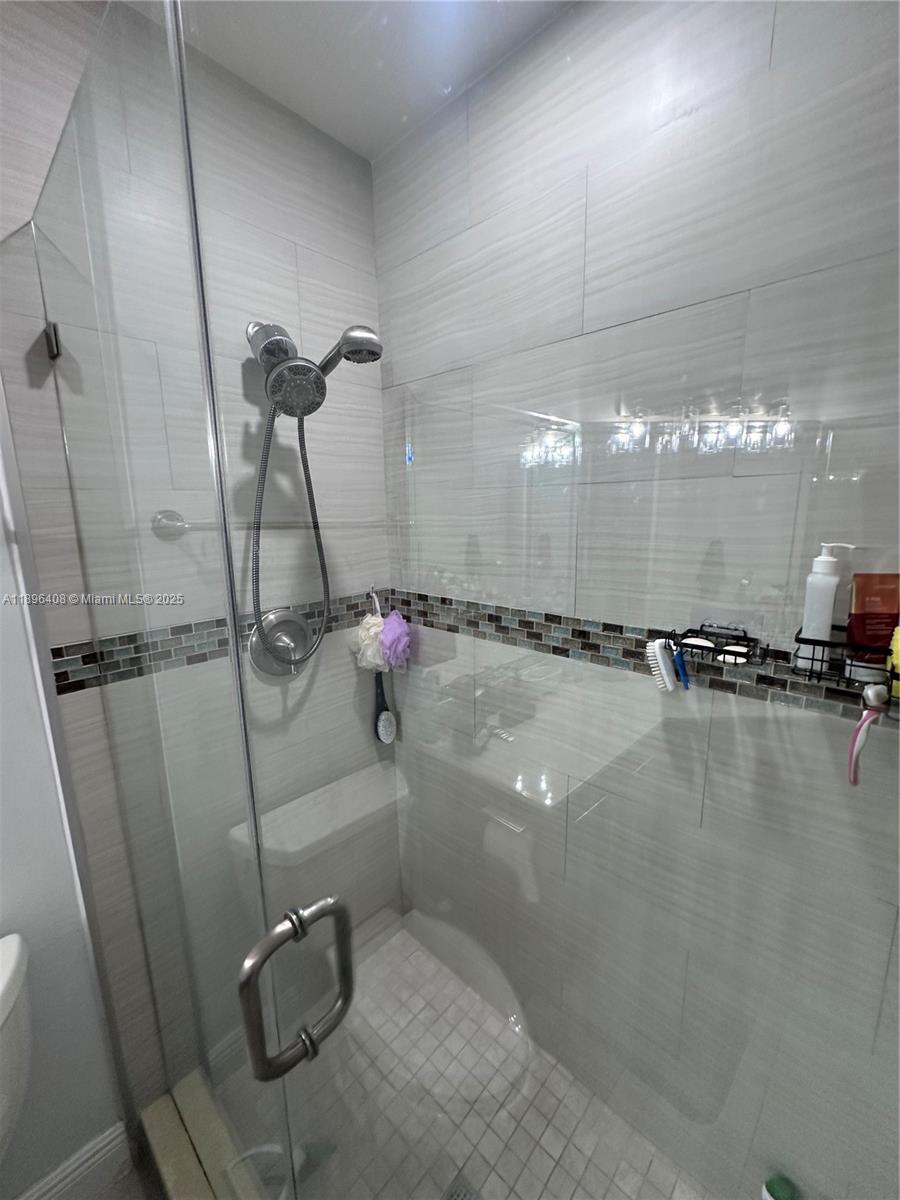 4400 NW 30th St #224, Coconut Creek FL 33066