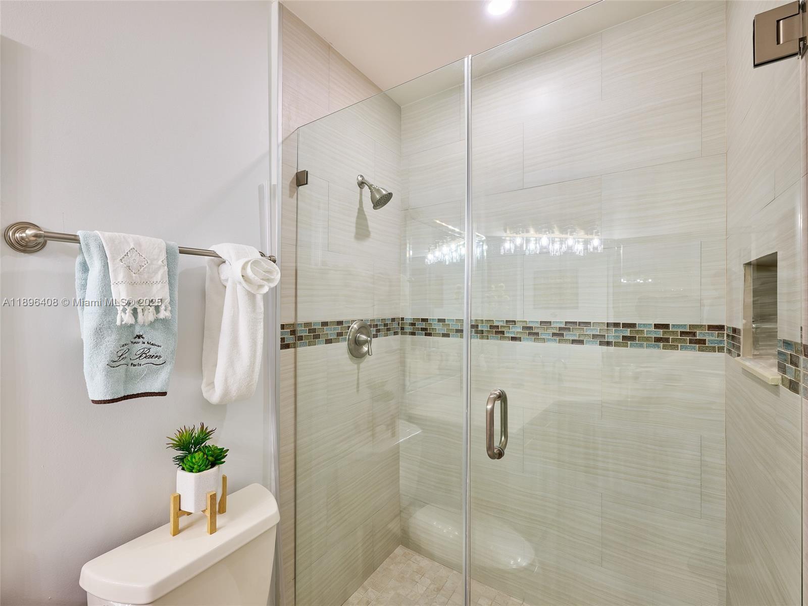 4400 NW 30th St #224, Coconut Creek FL 33066