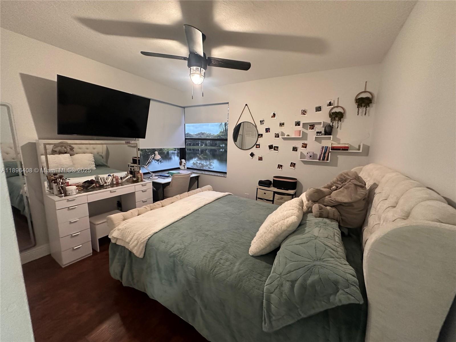 4400 NW 30th St #224, Coconut Creek FL 33066