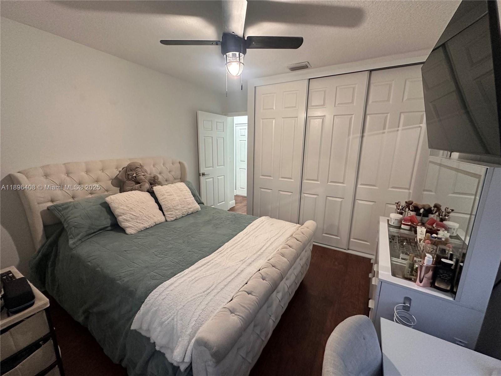 4400 NW 30th St #224, Coconut Creek FL 33066