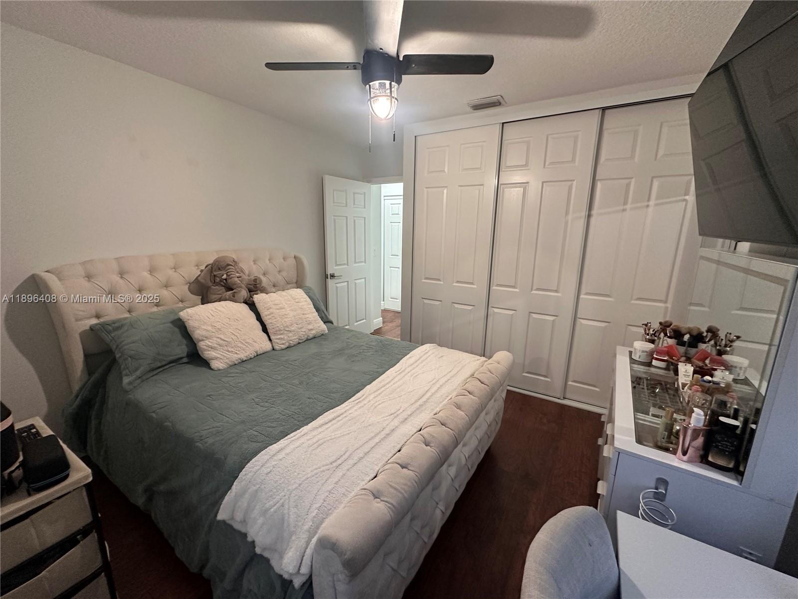 4400 NW 30th St #224, Coconut Creek FL 33066
