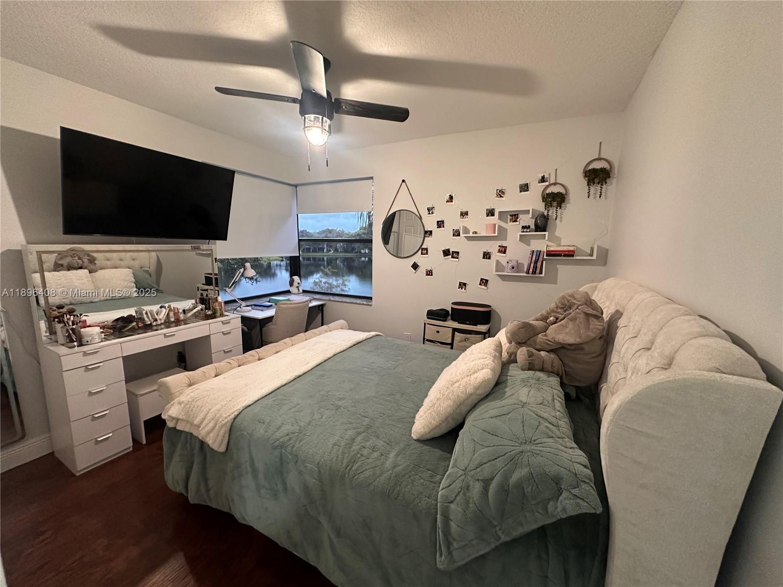 4400 NW 30th St #224, Coconut Creek FL 33066
