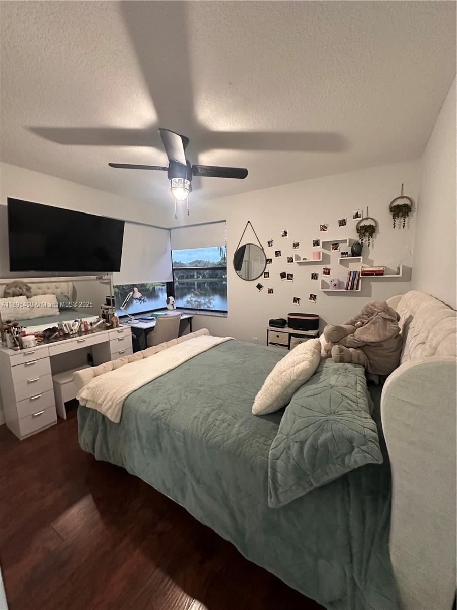 4400 NW 30th St #224, Coconut Creek FL 33066