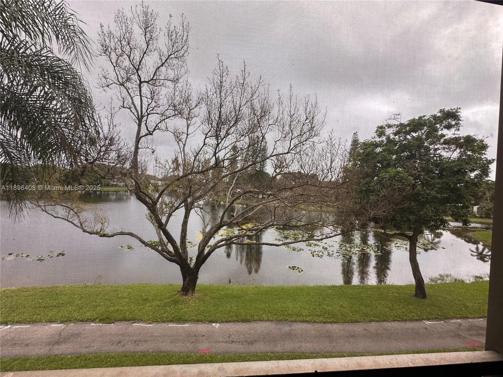 4400 NW 30th St #224, Coconut Creek FL 33066