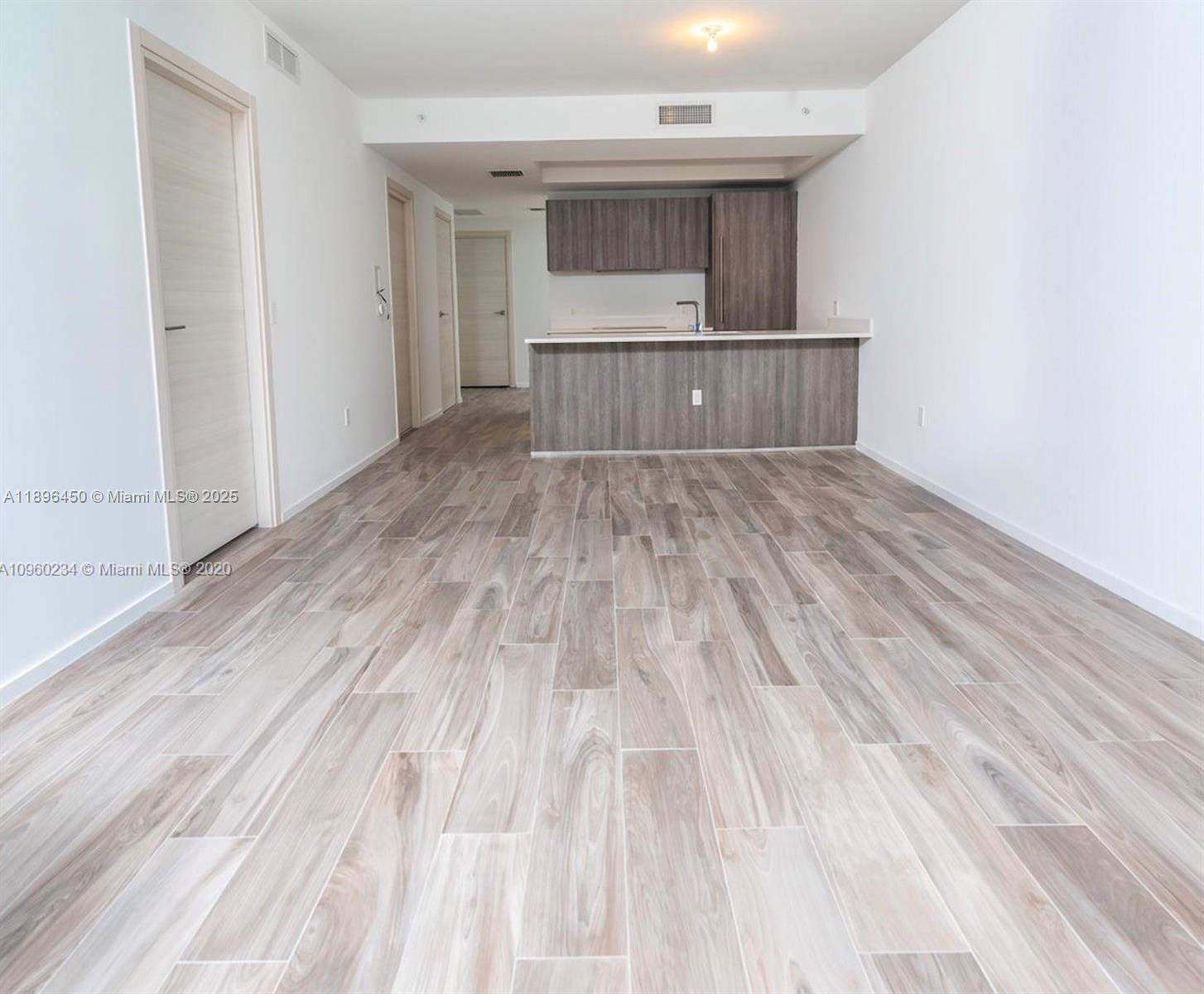 801 S Miami Ave #2507, Miami FL 33130