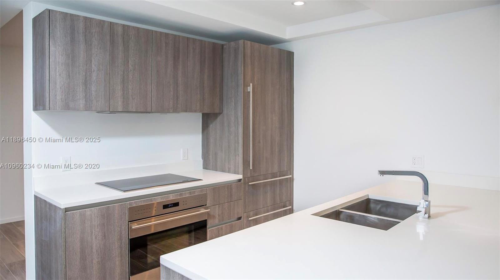 801 S Miami Ave #2507, Miami FL 33130