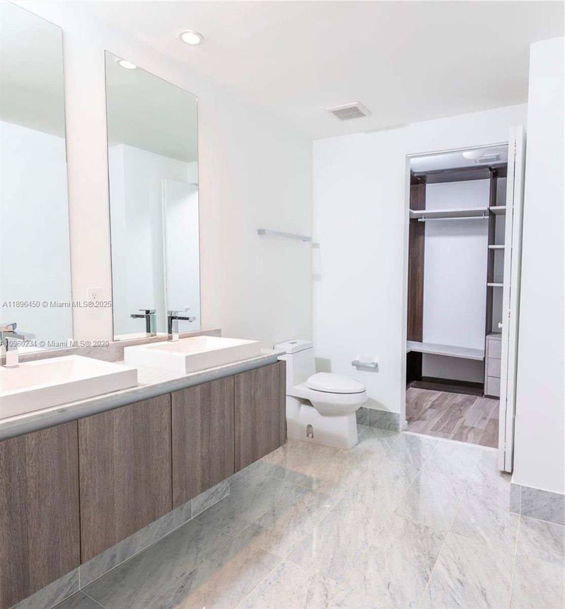 801 S Miami Ave #2507, Miami FL 33130