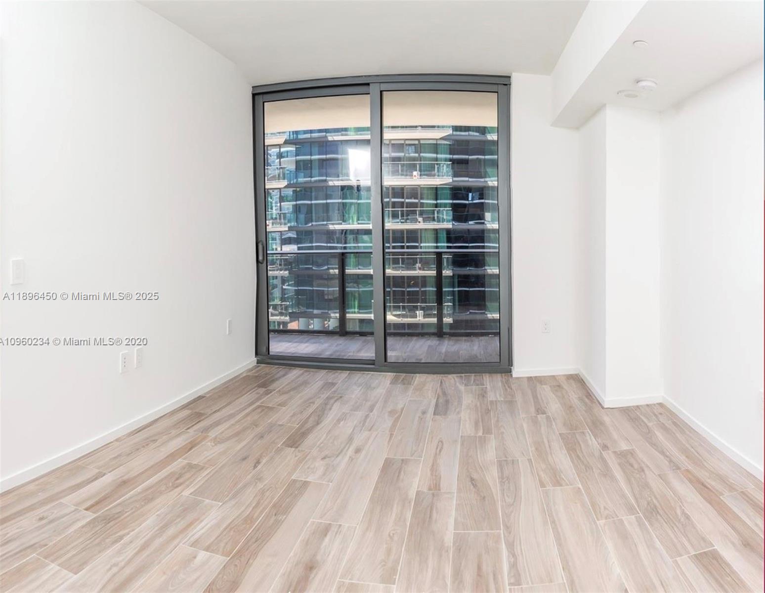 801 S Miami Ave #2507, Miami FL 33130